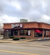 108 Main St photo